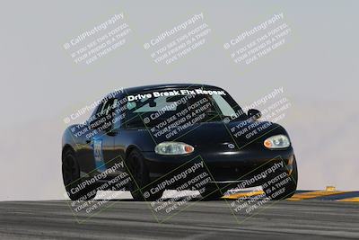 media/May-04-2024-Touge2Track (Sat) [[d48c3cc22a]]/1-Advanced/Session 3 (Turn 9)/